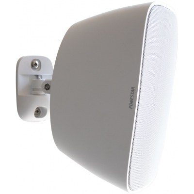 Altavoz Pared PA 4 30Wrms 100V BLANCO FONESTAR