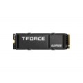 Teamgroup G70 Pro 1TB M.2 PCIe 4.0 NVMe