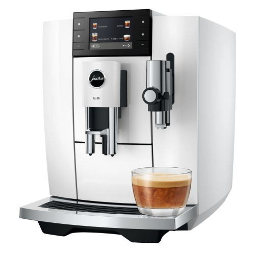 Imagen adicional del producto