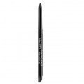 Gosh 24h Pro Liner Eyeliner 001 Black