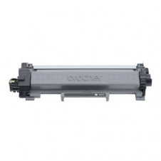 TONER BROTHER TN17 PARA DCPL2660DW