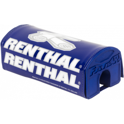 Almohadilla de manillar Fatbar™ RENTHAL P327