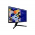 Monitor Samsung S24C314Eau 24\1 Full Hd Negro