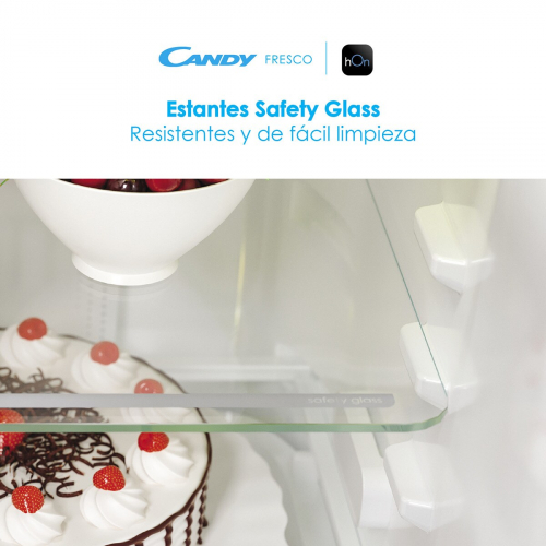 Imagen adicional del producto