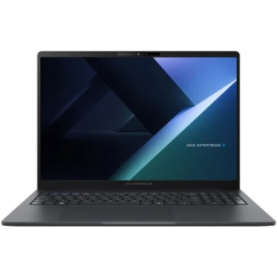 Portátil Asus ExpertBook B3 B3605CAA-MB0141 Intel Core Ultra 5-325/ 16GB/ 512GB SSD/ 16/ Sin Sistema Operativo
