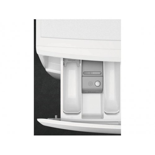 Imagen adicional del producto