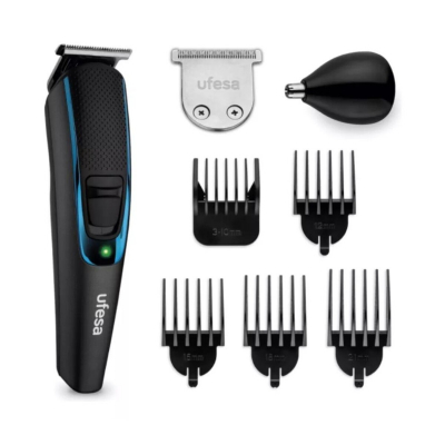 Set de arreglo 7 en 1 Groom