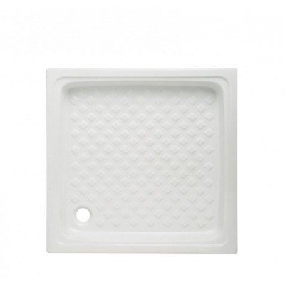 PLATO DE DUCHA CUADRADO 72 X 72 CM