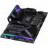 Asrock Z790 Nova Wifi Intel Z790 Lga 1700 Atx