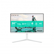 Philips Evnia 24M2N3201A/00 pantalla para PC 60,5 cm (23.8