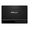 Pny SSD CS900 1TB 2.5