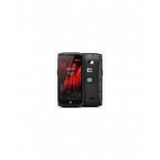 Crosscall CORE-M5 4/64Gb Negro Smartphone