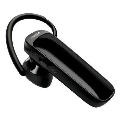 MANOS LIBRES BLUETOOTH JABRA TALK 25