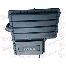 AIR FILTER BOX (1.6)