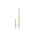 Bourjois Twist Matic Kajal 04 Beige Des Sables