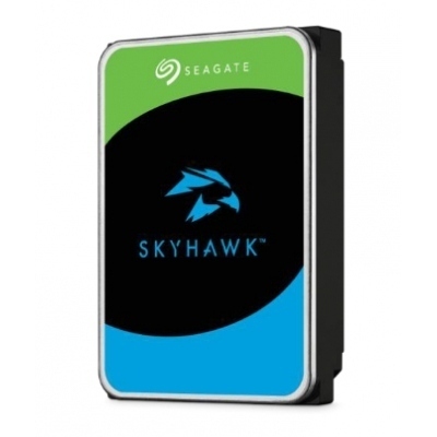 SKYHAWK 8TB SURVEILLANCE 3.5IN INT