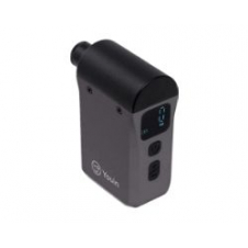 Compresor Aire Youin Eléctrico Ultra compacto (MA1023)