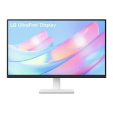 Monitor LG 27