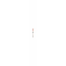 STABILO Pen 68 brush rotulador Beige 1 pieza(s)