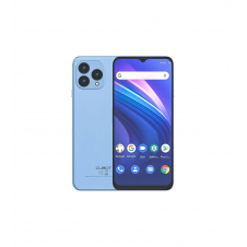Cubot P80 8/256Gb Azul Smartphone