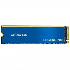 UNIDAD SSD M.2 ADATA LEGEND 700 PCIe G3 1TB (ALEG-700-1TCS)