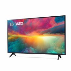LG QNED 43QNED756RA.AEUD Televisor 109,2 cm (43