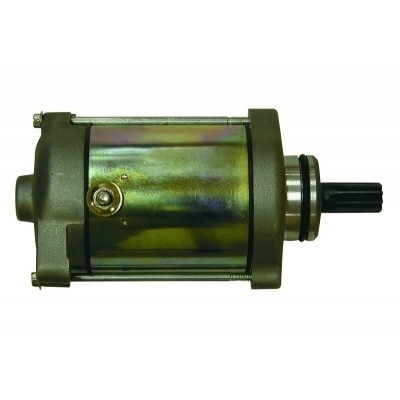 KIMPEX Starter - Can Am 193717