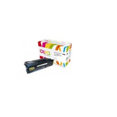 ARMOR Toner negro 1T02J00EU0 para KYOCERA TK340 FS2020 12000p