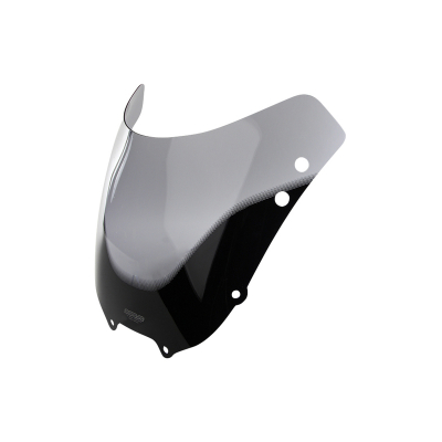 Pantalla MRA Sport, ahumado, Honda CBR900RR 1994-1997 4025066131273