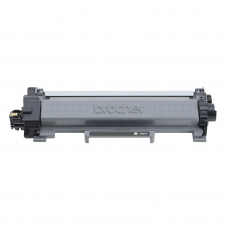 CARTUCHO TONER BROTHER SUPER REND HASTA 5000 PAG TN17