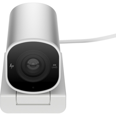 Webcam 4K 960 para streaming