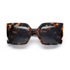 J.F.REY BARBARA 9860