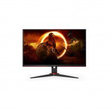AOC Q27G2E/BK pantalla para PC 68,6 cm (27