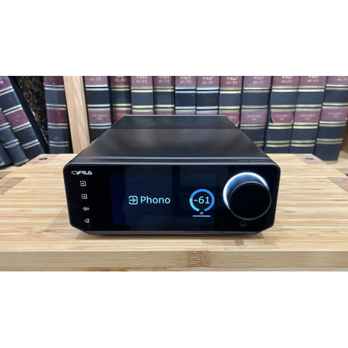 Imagen adicional del producto