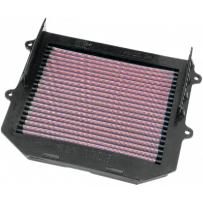 Recambio OE para High-Flow Air Filters™ K + N HA-1003