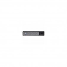 Eaton 5PXEBM72RT2UG2 bater?a para sistema ups Sealed Lead Acid (VRLA) 12 V 9 Ah