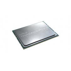 AMD Ryzen Threadripper PRO 5955WX procesador 4 GHz 64 MB L3 Caja