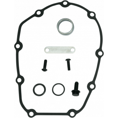 Kit de instalación de árbol de levas S+S CYCLE 330-0623