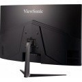vista 8