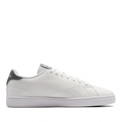 Zapatilla REEBOK COURT CLN 100207972 Blanco