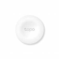 TP-Link Tapo S200B Inalámbrico Blanco