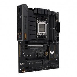 Placa base Asus TUF GAMING B650-E WiFi ATX AM5