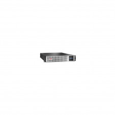 APC SMTL3000RMI2UC sistema de alimentación ininterrumpida (UPS) Línea interactiva 3 kVA 2700 W 9 salidas AC