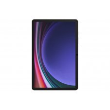 Samsung EF-UX710CTEGWW protector de pantalla para tableta Protector de pantalla anti-reflejante 1 pieza(s)