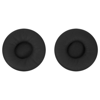 14101-19 auricular / audífono accesorio Almohadilla para auricular