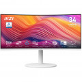 vista 1