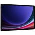 Tablet Samsung Galaxy Tab S9+ 12.4/ 12Gb/ 512Gb/ Octacore/ Beige