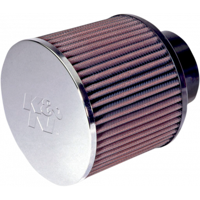 Filtro de aire High Flow K + N HA-4099