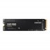 Ssd Samsung M2 Pcie 980 1 Tb Mz-V8V1T0Bw