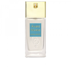 AMBRE MARINE edp vapo 30 ml
